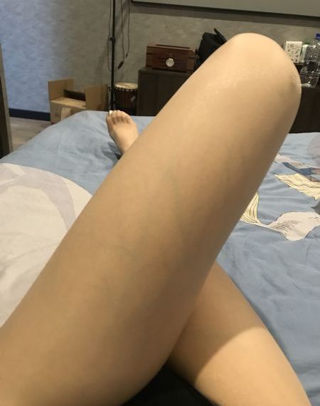 英语老师没戴罩子捏了一节课游戏_高清高清在线观看