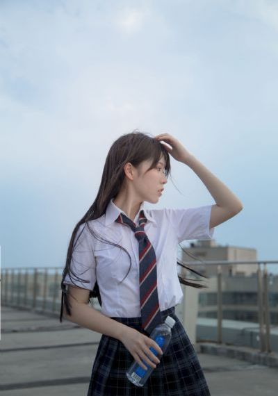 亚洲av永久无码精品桃花岛_国产剧日本电影免费