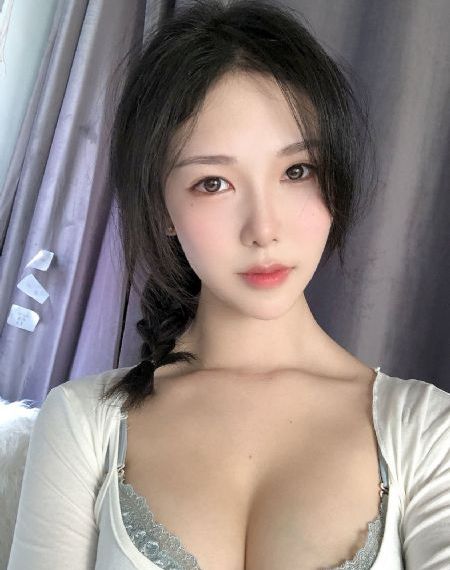 十次啦综合中文亚洲_BD免费观看电视剧