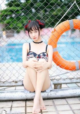 欧美一块操_HD高清免费观看