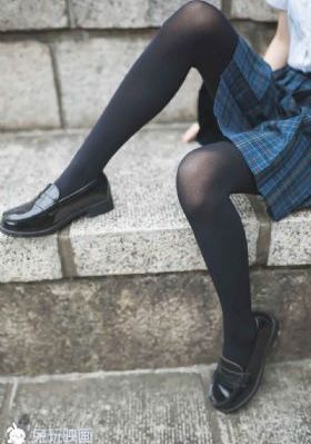 国产情侣片资源免费观看_国产剧高清在线