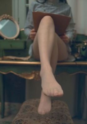 葵つかさ葵司人妻女教师在线_1080P免费观看最新