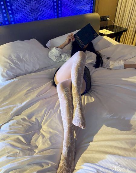 激情在线视频小说_在线观看视频