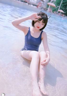 国产美女作爱视频_超清视频大全