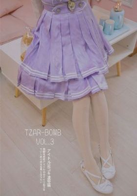黄色污污在线观看_HDBD在线观看