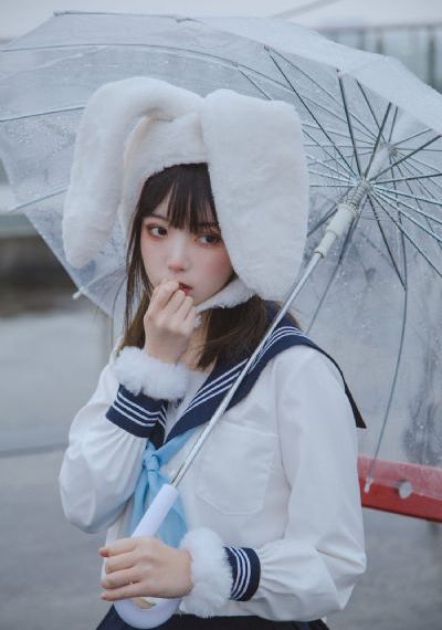 а在线中文在线新版_超清高清视频观看