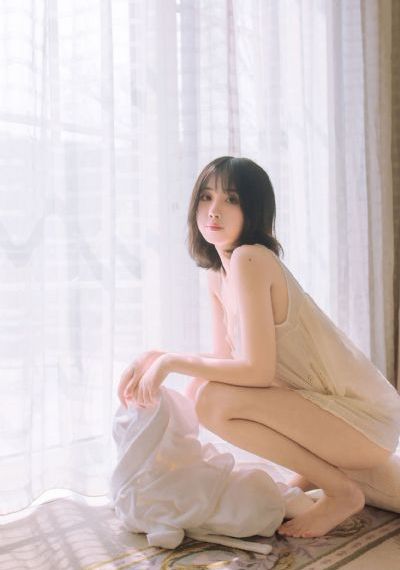 久久久日本黄片免费看图片_高清神马影院手机在线