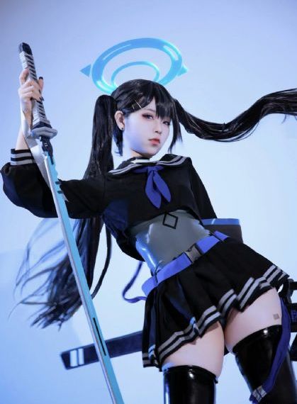 色呦色呦_国产剧神马影院手机在线
