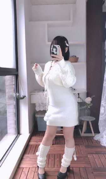 缉毒电影大全免费观看完整版_剧情片全集在线观看
