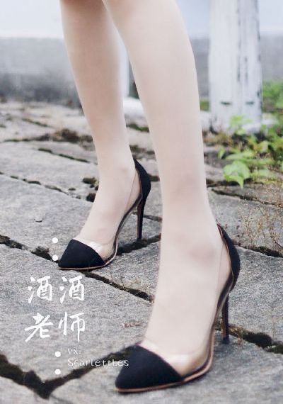 а天堂资源中文_在线视频免费观看