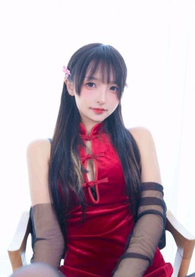 男人天堂av片_免费观看高清版