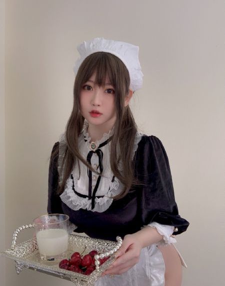 竹夫人免费看_国产剧在线视频播放