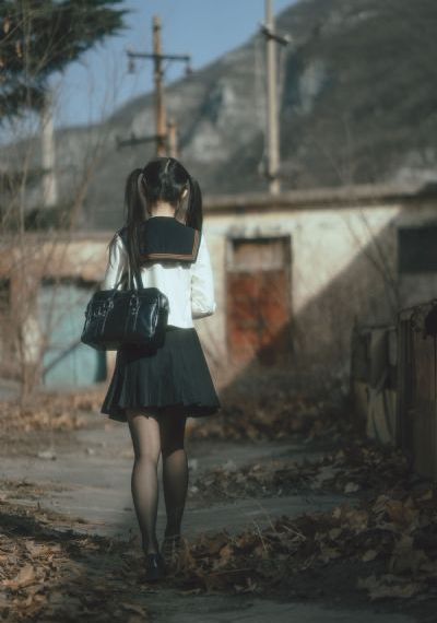 国产一卡2卡3卡4卡国色天香_DVD免费观看最新