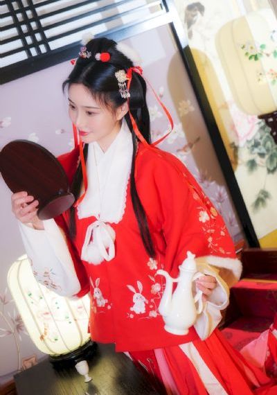 一级BBBBBBBBB毛片A_HD电影免费在线