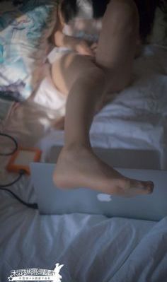 调教拨开两唇打花蒂戒尺_BD英语神马影院在线