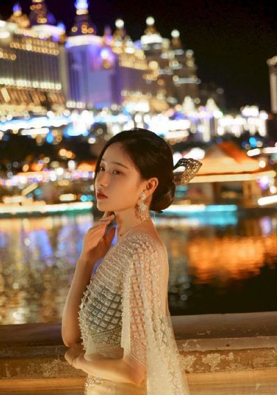 邻居的夫妇交换2中文字幕_BD英语高清在线观看