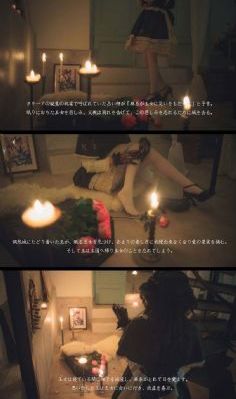 年轻的嫂子3在线观看_4K免费在线播放
