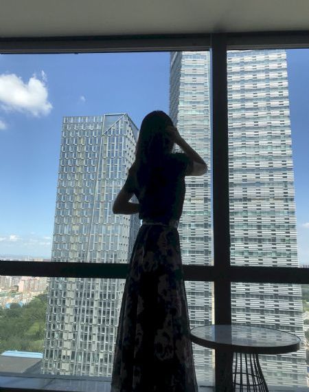 成年人免费在线看惊悚片_1080P在线观看