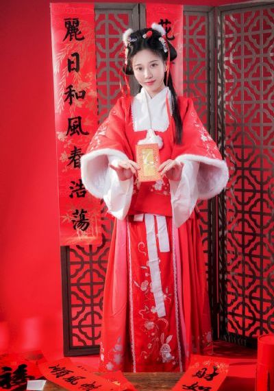 亚洲精品大片www_HD全集免费播放