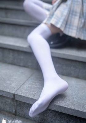 18A片试免费看60分钟_1080高清完整版播放