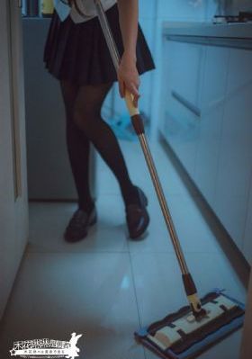 国产手机精品视频_超清免费全集观看
