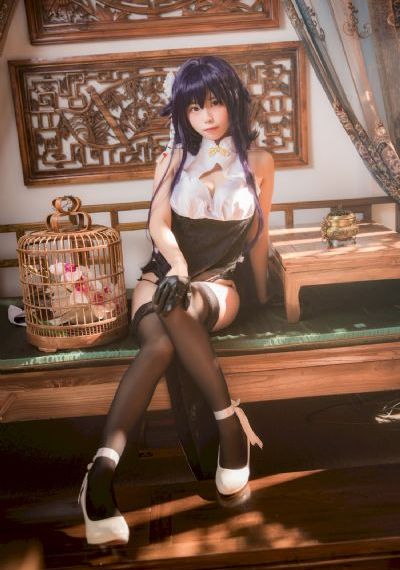 娇妻4p被3个黑人在线观看_720免费在线播放