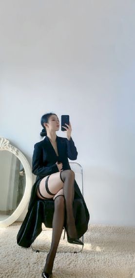 污黄视频下载_BD韩语在线观看完整版