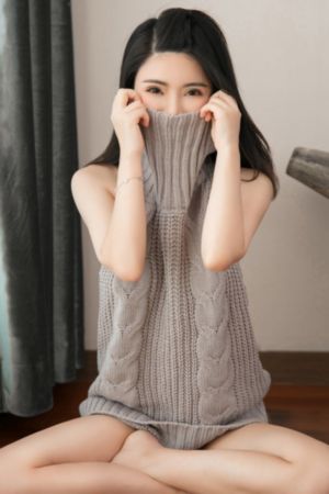 成人18黄片污污抽差好痛_HDHD在线观看