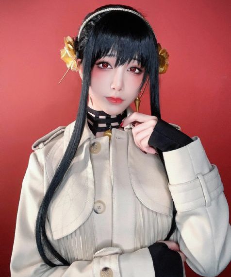 无码毛片一区二区三区免费播_1080高清完整版