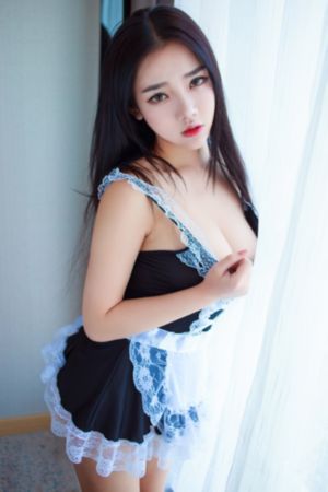 黄色小网站免费_国产在线观看