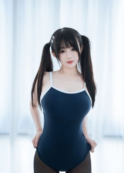 男女裸体啪啪_BD高清完整电影
