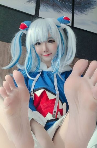 公交车的疯狂3p前后夹击_4K在线播放