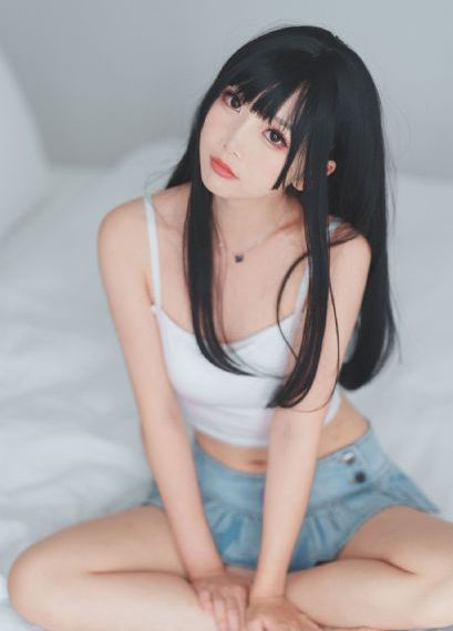 24小时日本高清免费看视频_4K影视在线观看