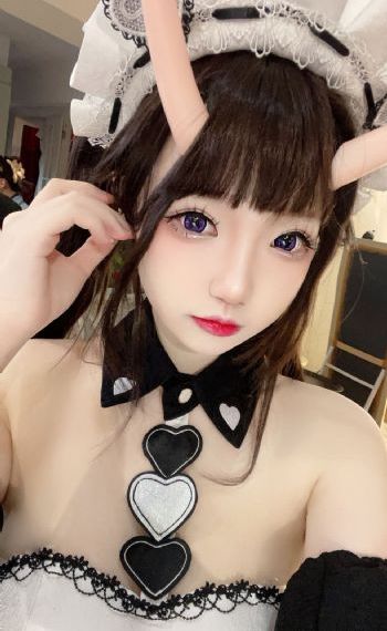 欧美精品一区二区三区A片_免费观看完整版下载