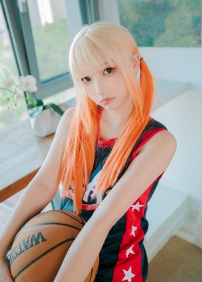 青青久在线视频免费观看_DVD高清迅雷在线观看