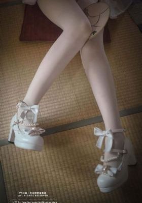 国产仙女画风清奇视频在线看_1080P手机在线观看