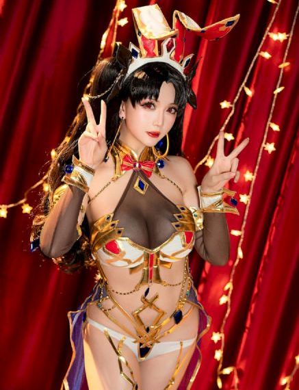 天天看黄片靠逼视频免费看_高清免费播放