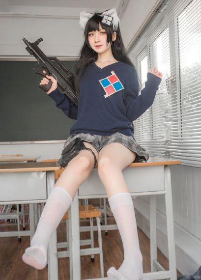 野花社区免费观看视频高清_4K在线观看