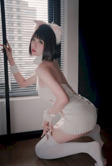 欧美一区二区三区成人久久片_免费韩剧在线观看