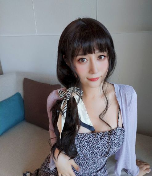 91色情淫黄_超清在线播放观看