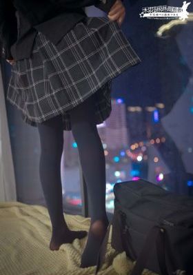 乱理片两男一女_蓝光免费观看韩国