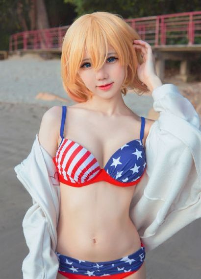 爆操淫荡的白丝美女_蓝光迅雷电影在线