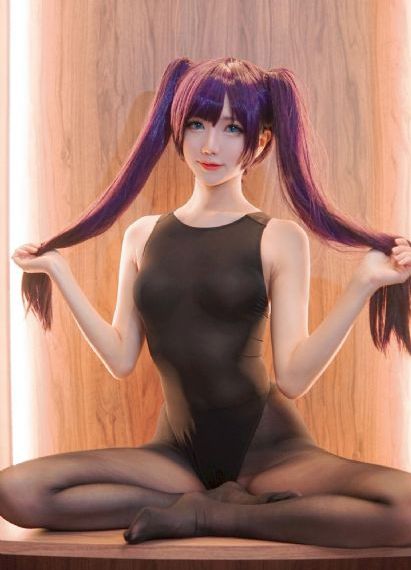 国产手机摄像最好的手机_1080P在线视频播放