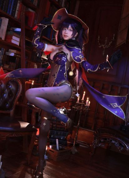亚洲精品无码不卡在线播HE_1080P高清免费观看