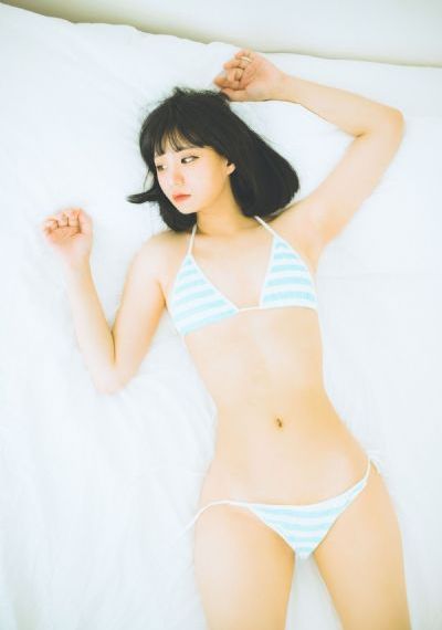 亚洲无碼熟女寂寞少妇_1080P天堂在线