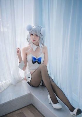小日本在线观看_土豆网在线观看