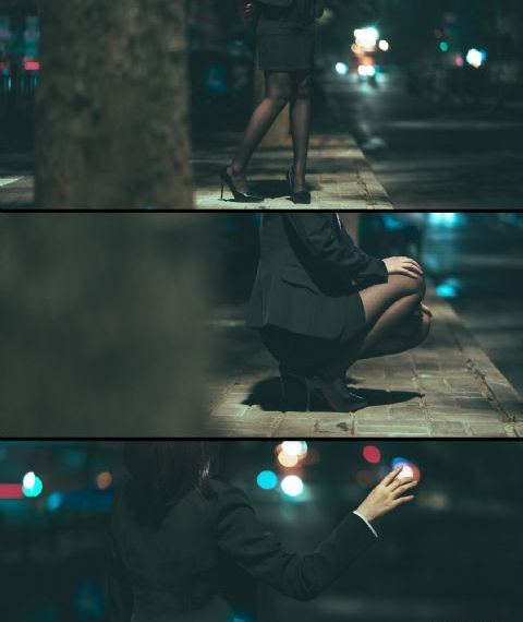 丰满诱人艳妇HD_DVD神马影院手机在线