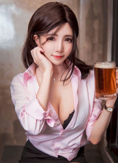 欧美肥胖老妇做爰_最近手机在线观看