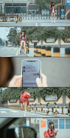 午夜福利青春青草久久_720影视在线观看