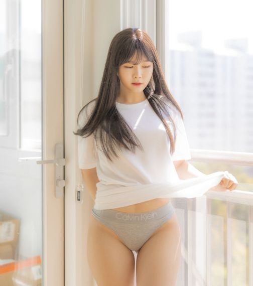 城市捉迷藏在线观看_90集免费观看